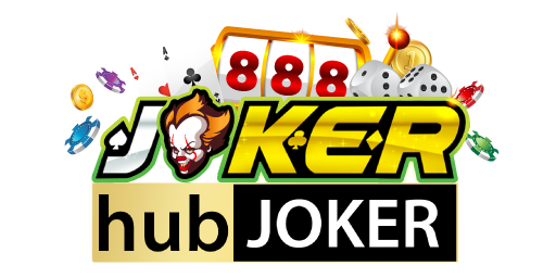 HUBJOKER88
